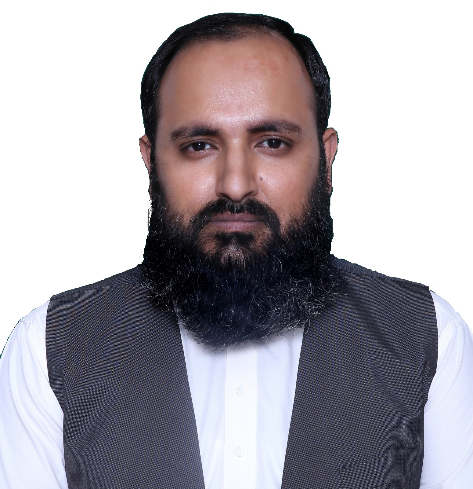 Nouman Zahoor